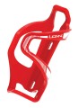 lzn-1-bc-flsll-v211_a.jpg