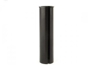 Redukcja sztycy Sixpack 34,9mm na 31,6mm 140mm