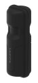 lzn-1-bc-flwca-v304_a.jpg