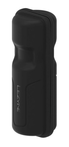 lzn-1-bc-flwca-v304_a.jpg