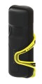 lzn-1-bc-flwca-v304_c.jpg