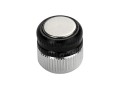 lzn-1-ps-csfs-v104_c.jpg