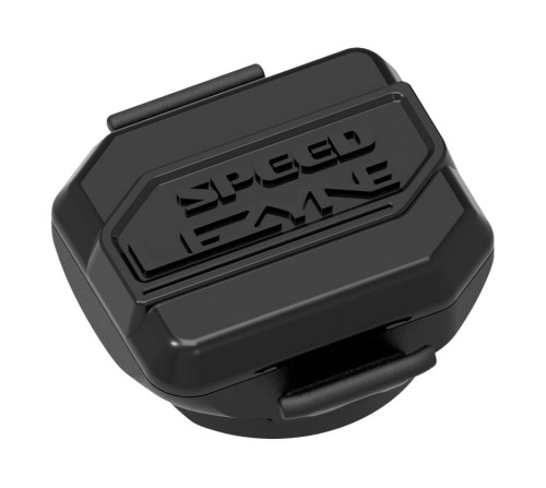 lzn-1-ps-pros-v104_a.jpg