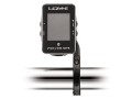 lzn-1-gps-fbmcm-v104_a.jpg