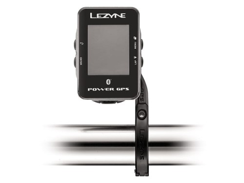 lzn-1-gps-fbmcm-v104_a.jpg