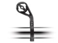 lzn-1-gps-fbmcm-v104_b.jpg