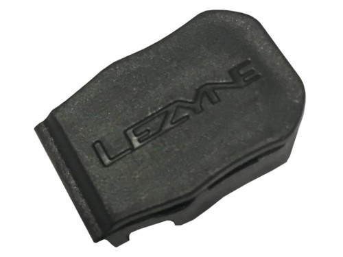 lzn-1-rp-cadmag-v1_a.jpg