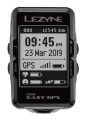 lzn-1-gps-macroes-v104_a.jpg