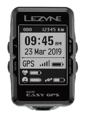 lzn-1-gps-macroes-v104_a.jpg