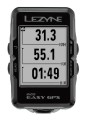 lzn-1-gps-macroes-v104_b.jpg