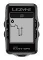 lzn-1-gps-macroes-v104_c.jpg