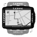 lzn-1-gps-megaxl-v104-sl_e.jpg