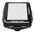 lzn-1-gps-megaxl-v104-sl_h.jpg