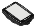 lzn-1-gps-megaxl-v104-sl_i.jpg