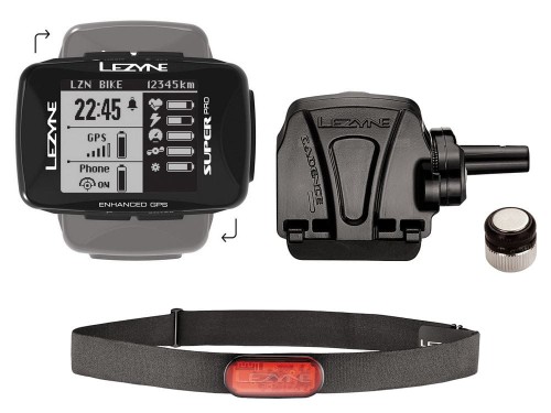 lzn-1-gps-spr-v304-hs_a.jpg