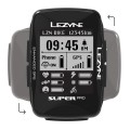 lzn-1-gps-spr-v304-hs_b.jpg