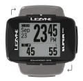 lzn-1-gps-spr-v304-hs_c.jpg