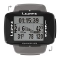 lzn-1-gps-spr-v304-hs_d.jpg