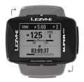 lzn-1-gps-spr-v304-hs_e.jpg