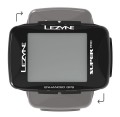 lzn-1-gps-spr-v304-hs_f.jpg