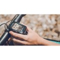 lzn-1-gps-spr-v304-hs_g.jpg