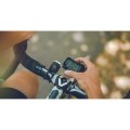 lzn-1-gps-spr-v304-hs_h.jpg
