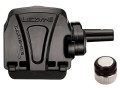 lzn-1-gps-spr-v304-hs_i.jpg