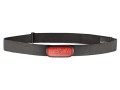 lzn-1-gps-spr-v304-hs_j.jpg