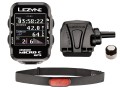 lzn-1-gps-microc-v104-hs_a.jpg