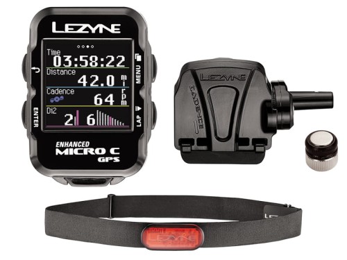 lzn-1-gps-microc-v104-hs_a.jpg