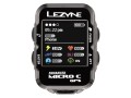 lzn-1-gps-microc-v104-hs_b.jpg