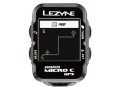 lzn-1-gps-microc-v104-hs_c.jpg