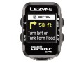 lzn-1-gps-microc-v104-hs_d.jpg