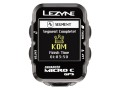 lzn-1-gps-microc-v104-hs_e.jpg
