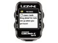 lzn-1-gps-microc-v104-hs_f.jpg