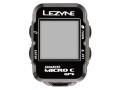 lzn-1-gps-microc-v104-hs_g.jpg