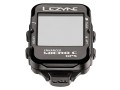 lzn-1-gps-microc-v104-hs_h.jpg
