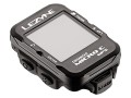 lzn-1-gps-microc-v104-hs_i.jpg
