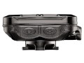 lzn-1-gps-microc-v104-hs_j.jpg