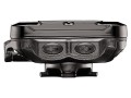 lzn-1-gps-microc-v104-hs_k.jpg