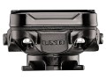 lzn-1-gps-microc-v104-hs_l.jpg