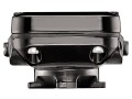 lzn-1-gps-microc-v104-hs_m.jpg