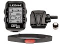lzn-1-gps-micro-v104-hs_a.jpg