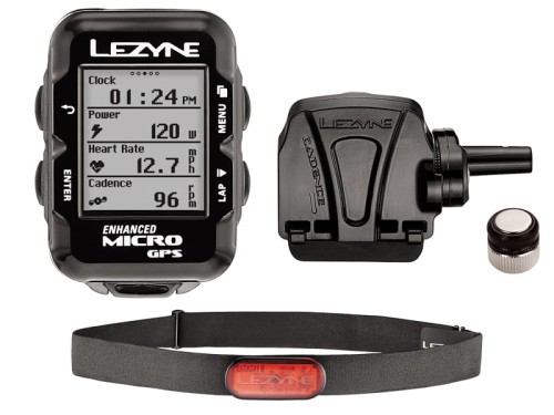 lzn-1-gps-micro-v104-hs_a.jpg
