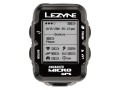 lzn-1-gps-micro-v104-hs_b.jpg