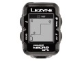 lzn-1-gps-micro-v104-hs_c.jpg