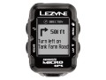 lzn-1-gps-micro-v104-hs_d.jpg