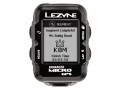 lzn-1-gps-micro-v104-hs_e.jpg