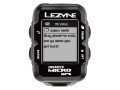lzn-1-gps-micro-v104-hs_f.jpg