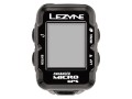 lzn-1-gps-micro-v104-hs_g.jpg
